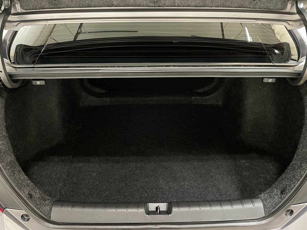 Used 2020 Honda Civic Si image 41