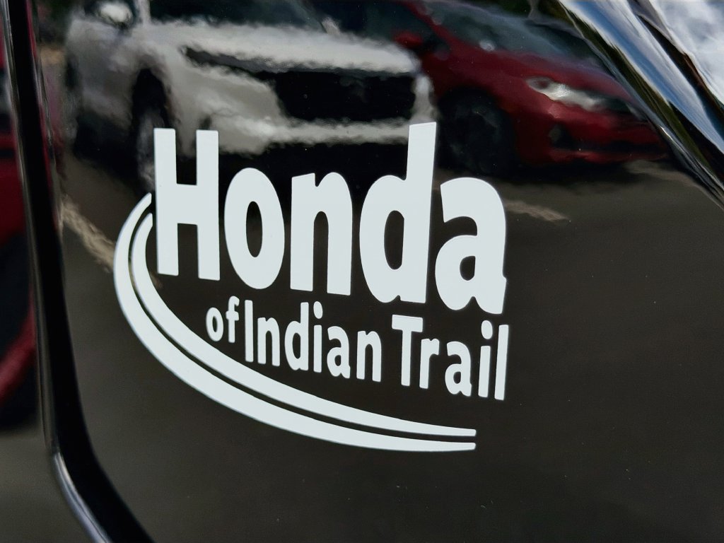 New 2026 Honda Pilot EX-L image 39