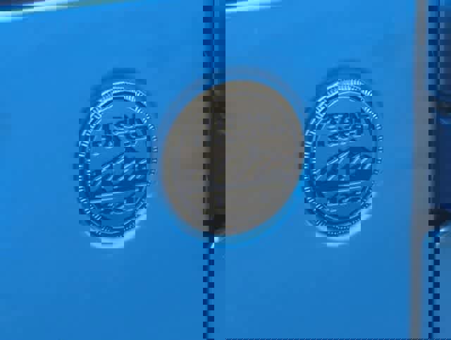 Used 2022 Jeep Gladiator Sport image 13