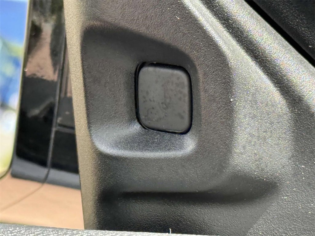 Certified 2023 Acura MDX A-Spec image 23