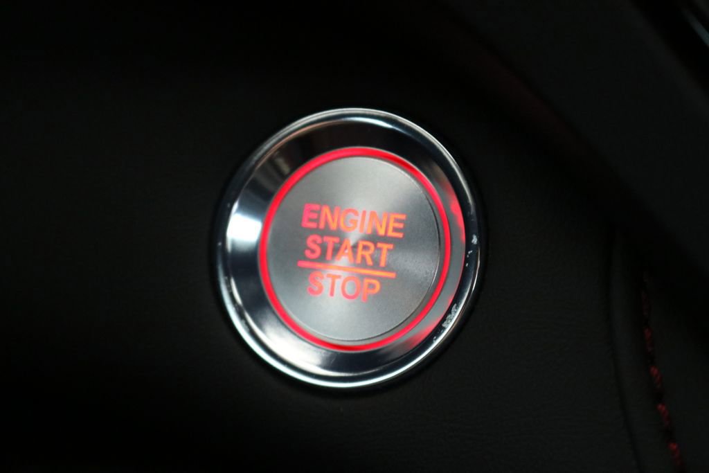 Used 2022 Acura RDX A-Spec image 53