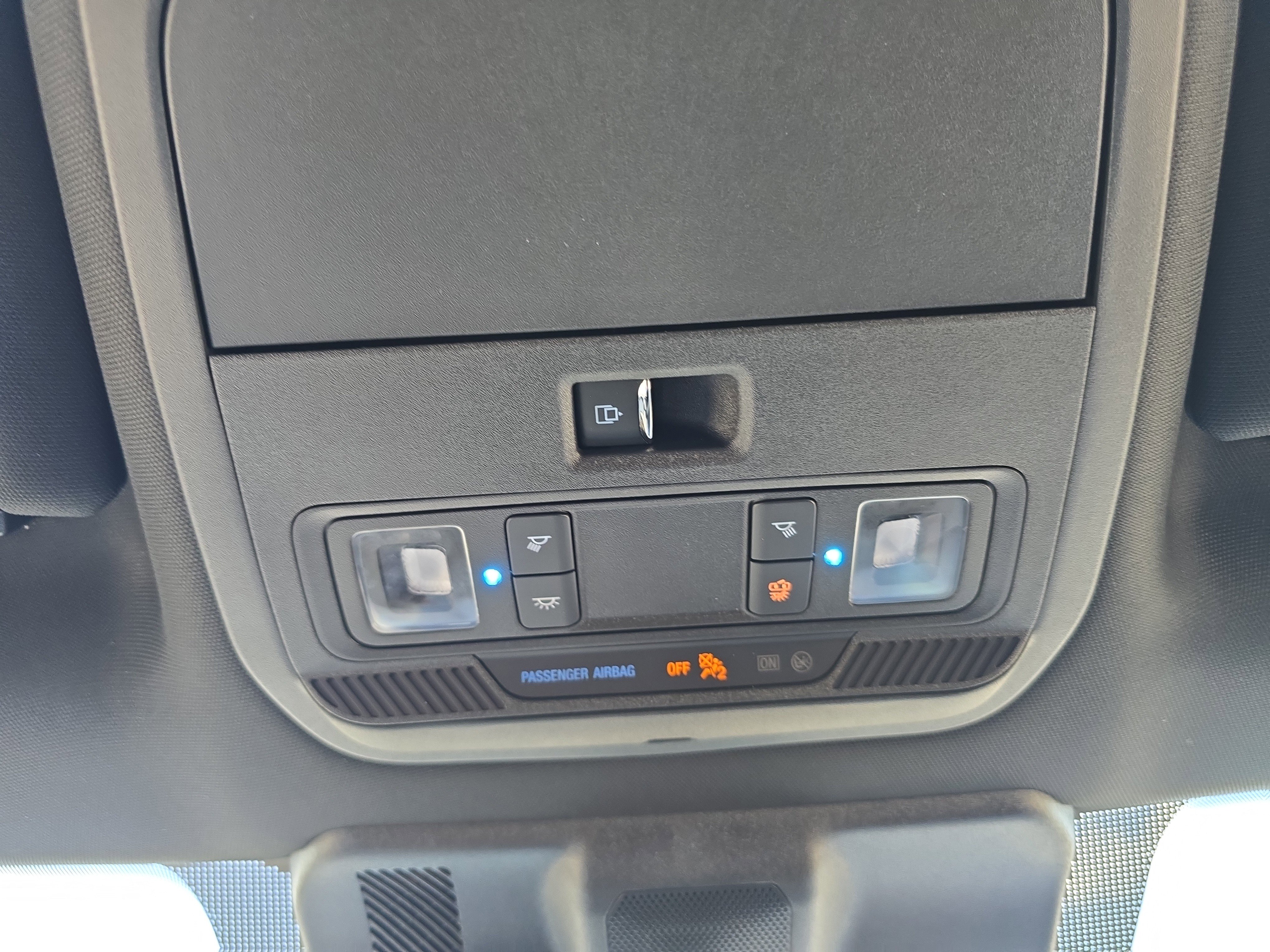 New 2025 Ford F150 XLT image 36