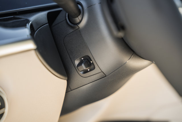 New 2027 Mercedes-Benz C 300 4MATIC Sedan image 42