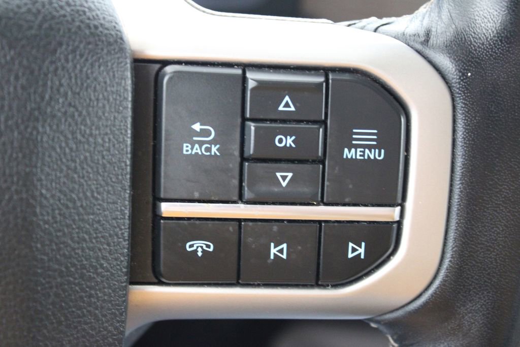 Used 2023 Ford Expedition Limited image 23