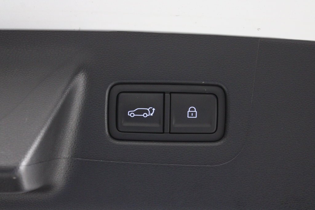 Certified 2026 Hyundai Santa Fe XRT AWD/4WD image 19