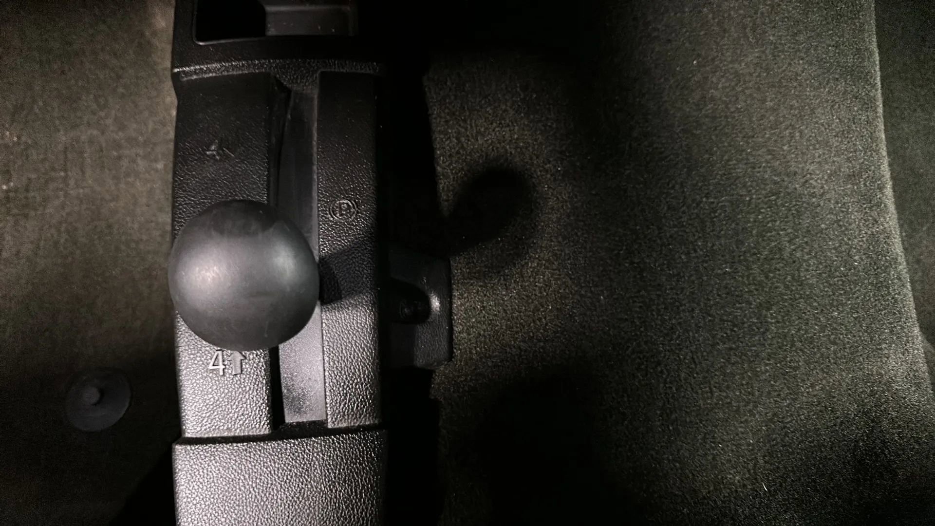 Used 2018 GMC Sierra 1500 W/T w/ Elevation Edition image 22