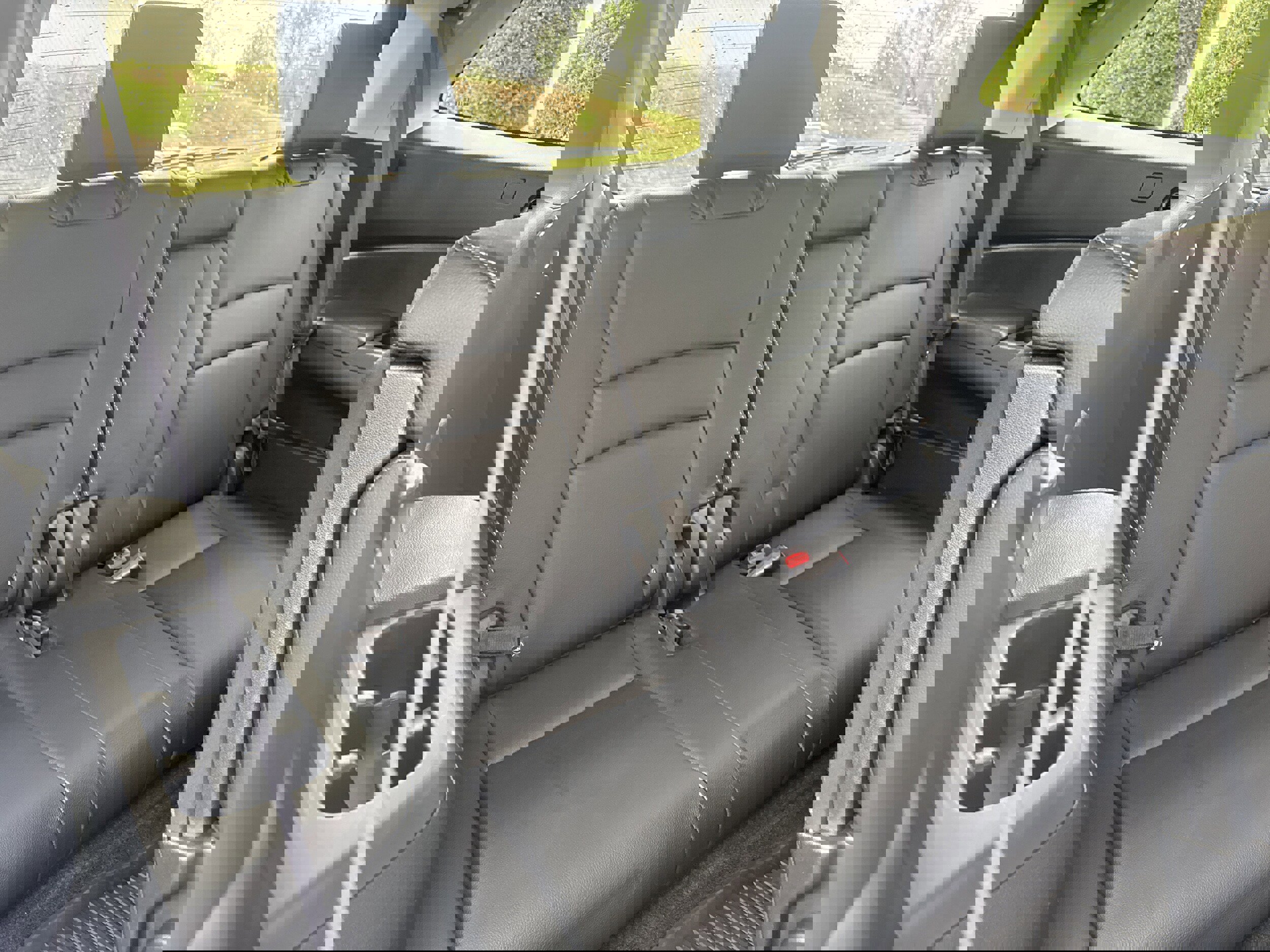 Used 2022 Honda Pilot Special Edition image 16