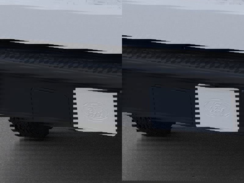 New 2025 Ford Maverick XL image 55