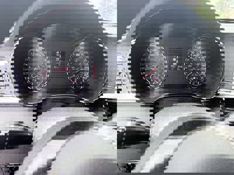 Used 2019 Kia Optima LX image 10