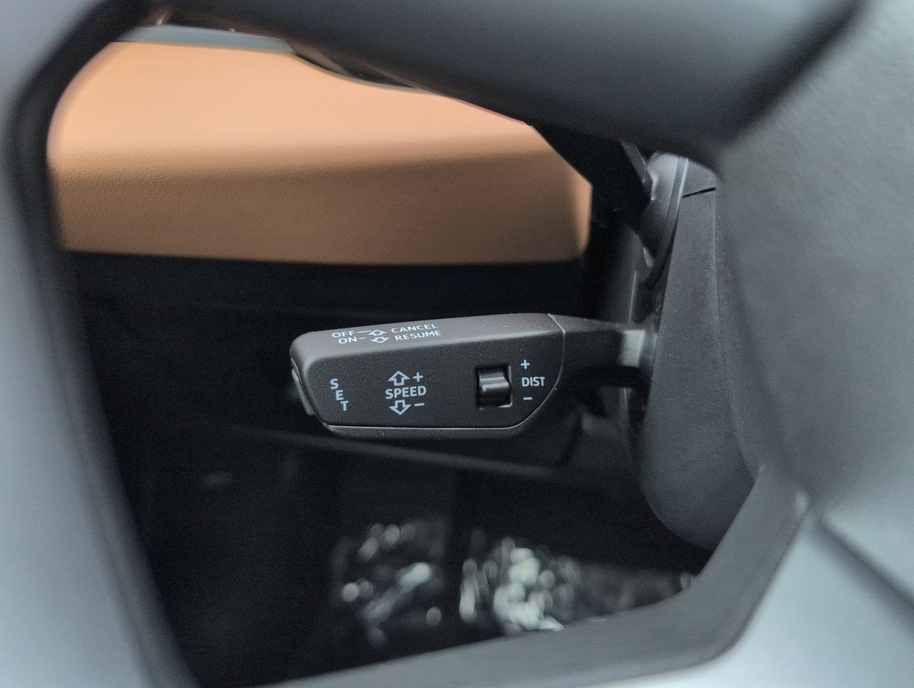 New 2026 Audi A6 Premium Plus AWD/4WD image 15