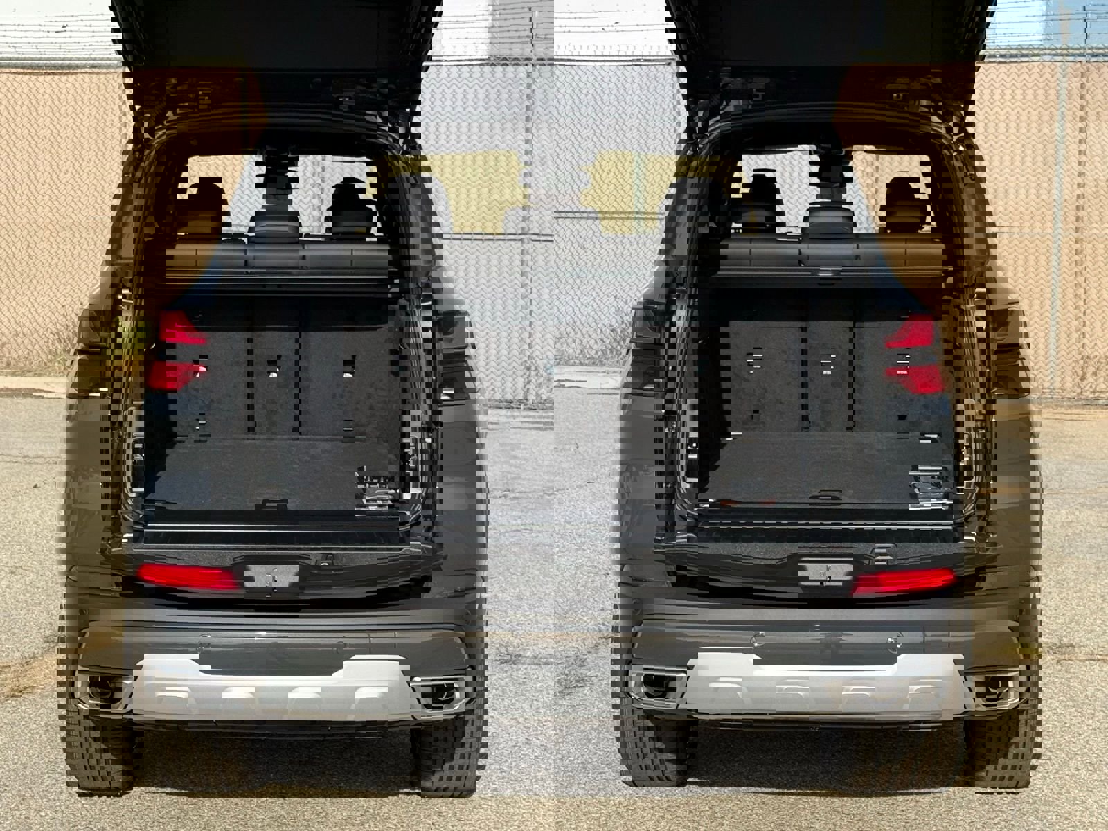 New 2026 BMW X5 sDrive40i image 16