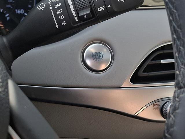 Used 2020 Hyundai Palisade SEL image 24