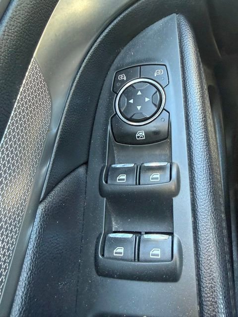 Used 2018 Ford Explorer XLT w/ Equipment Group 201A image 18