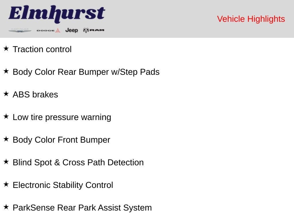 Used 2023 Jeep Wrangler Unlimited Sahara AWD/4WD image 10