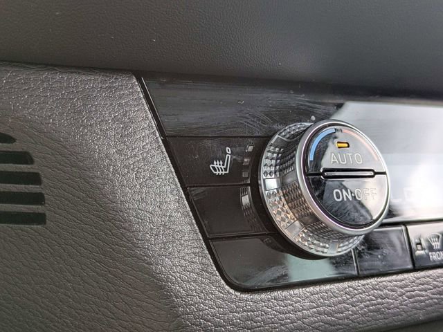Used 2023 Mitsubishi Outlander SE AWD/4WD image 25