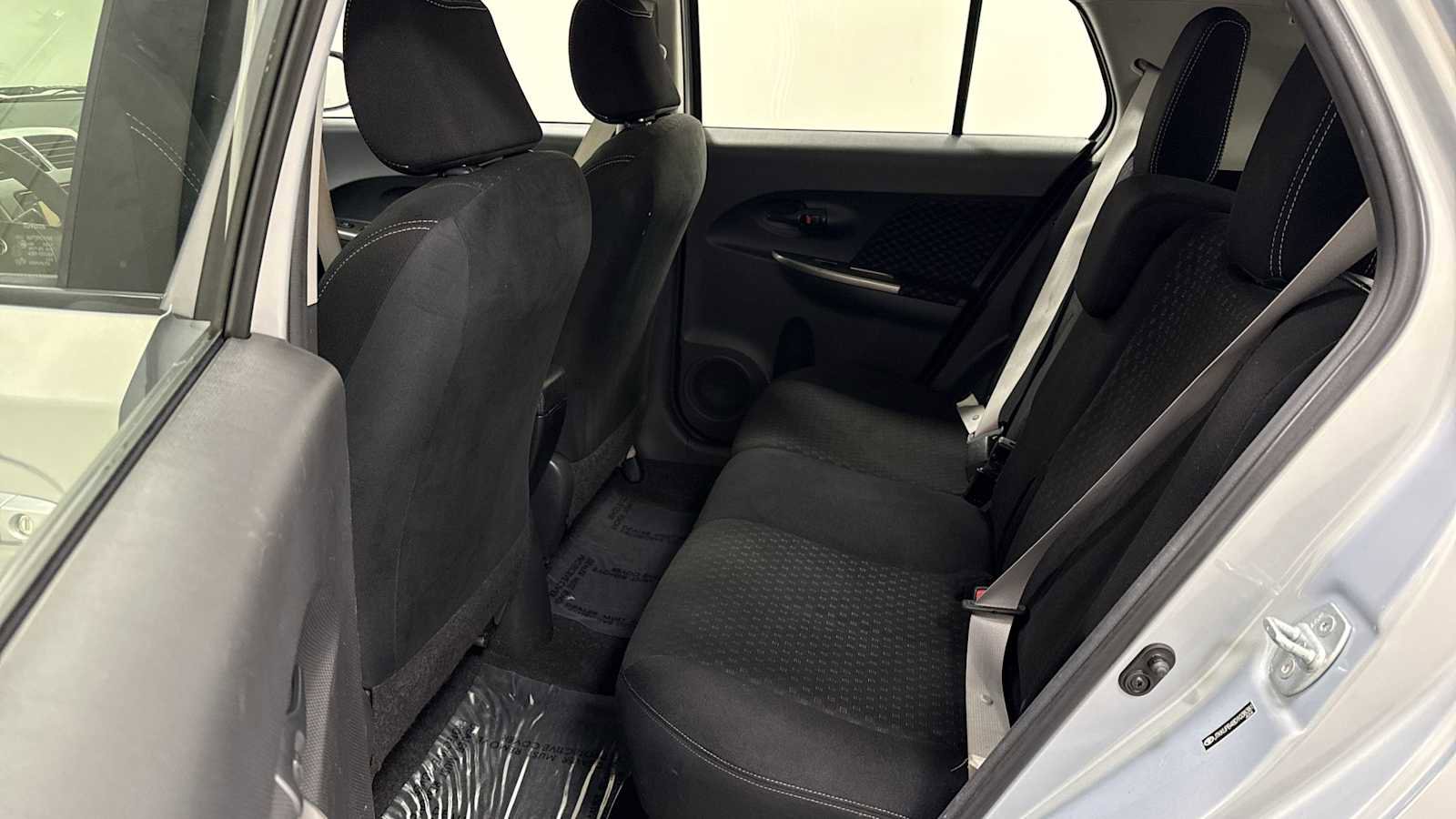 Used 2013 Scion xD 10 Series image 22