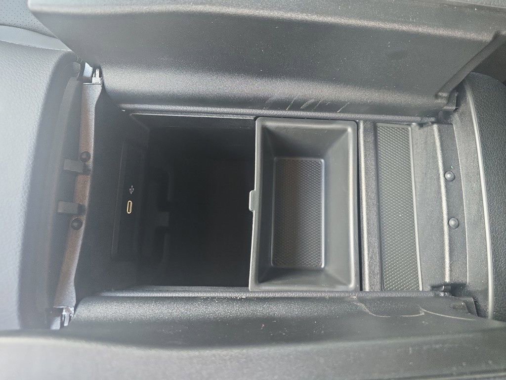 New 2026 Mercedes-Benz GLE 450 4MATIC image 26