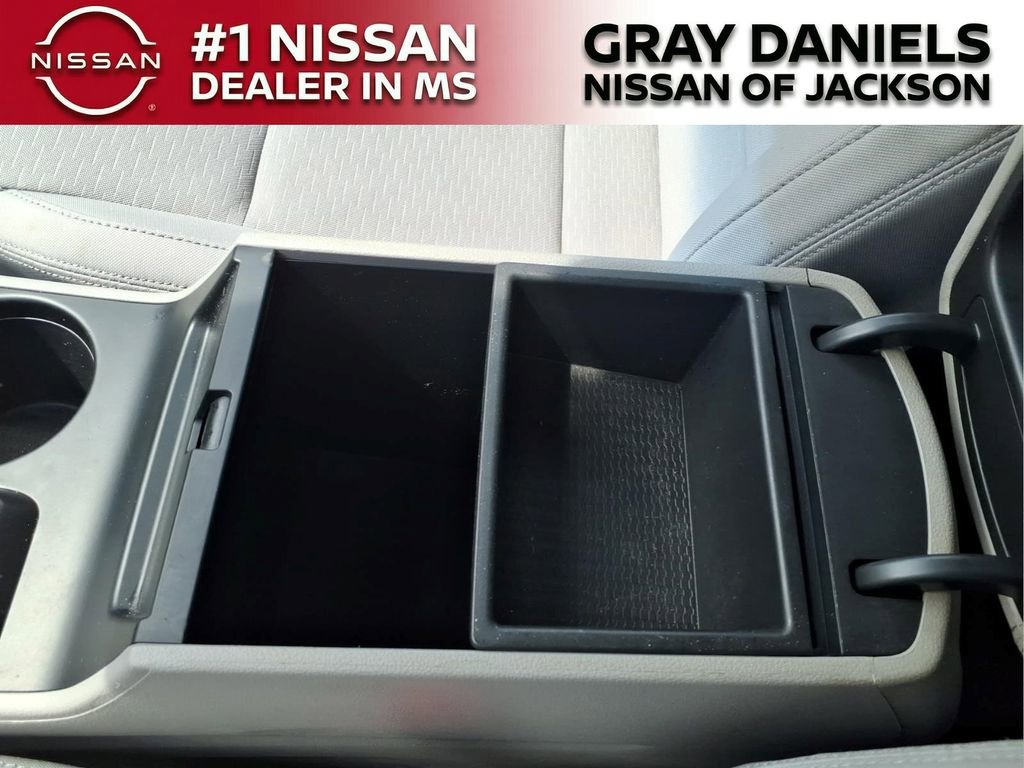 Used 2020 Hyundai Tucson Value image 20