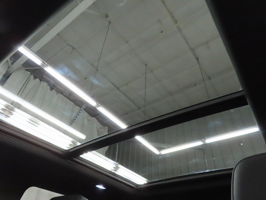 Used 2024 Chevrolet Tahoe Z71 image 29