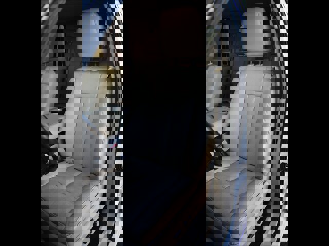 Used 2017 Ford Expedition Limited w/ Equipment Group 301A image 19