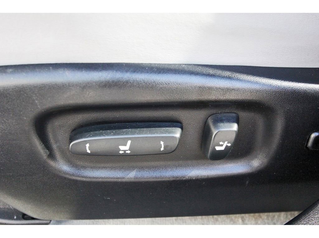 Used 2014 Lexus RX 350 FWD image 32