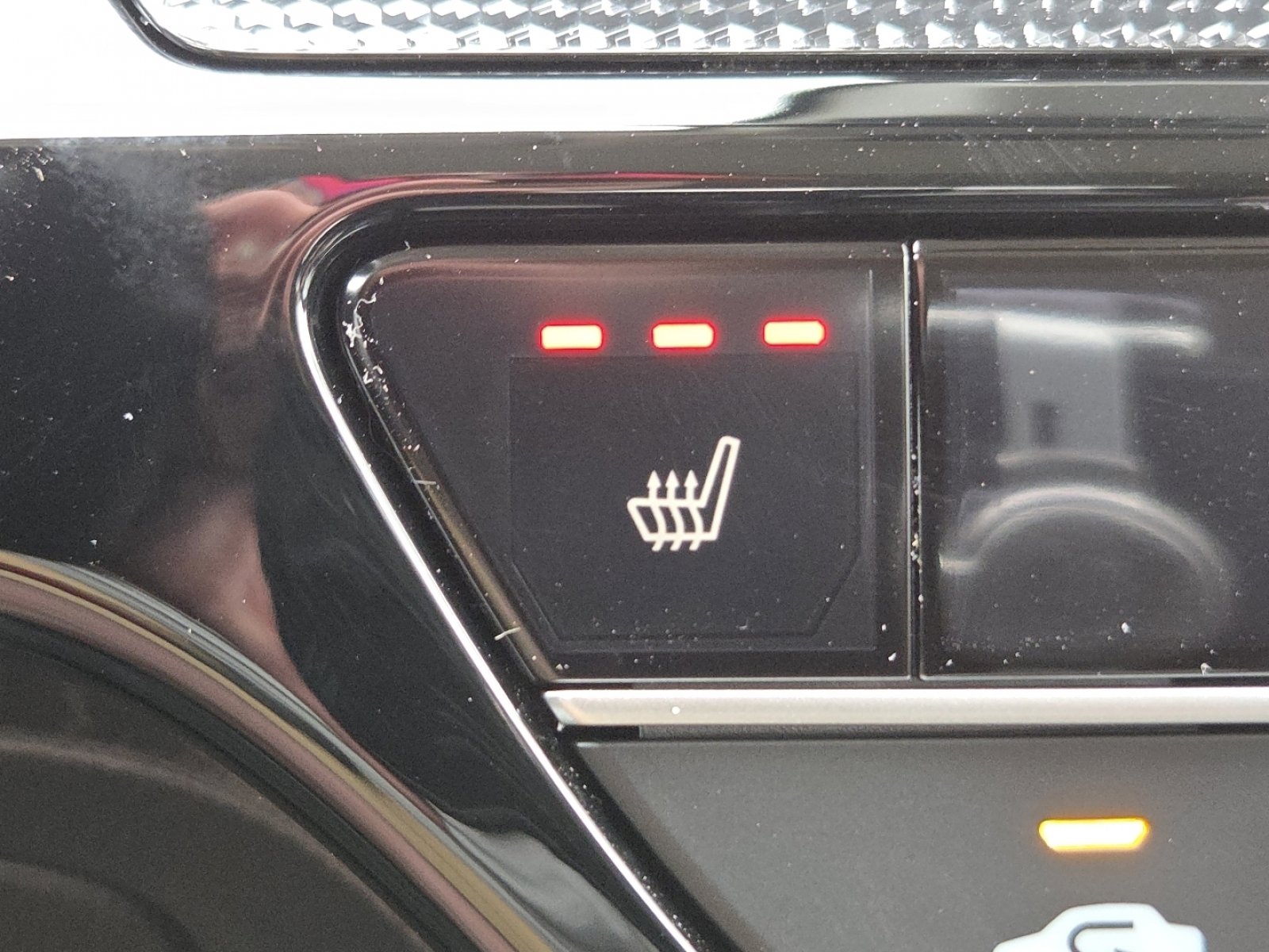 New 2026 Honda CR-V EX-L image 5