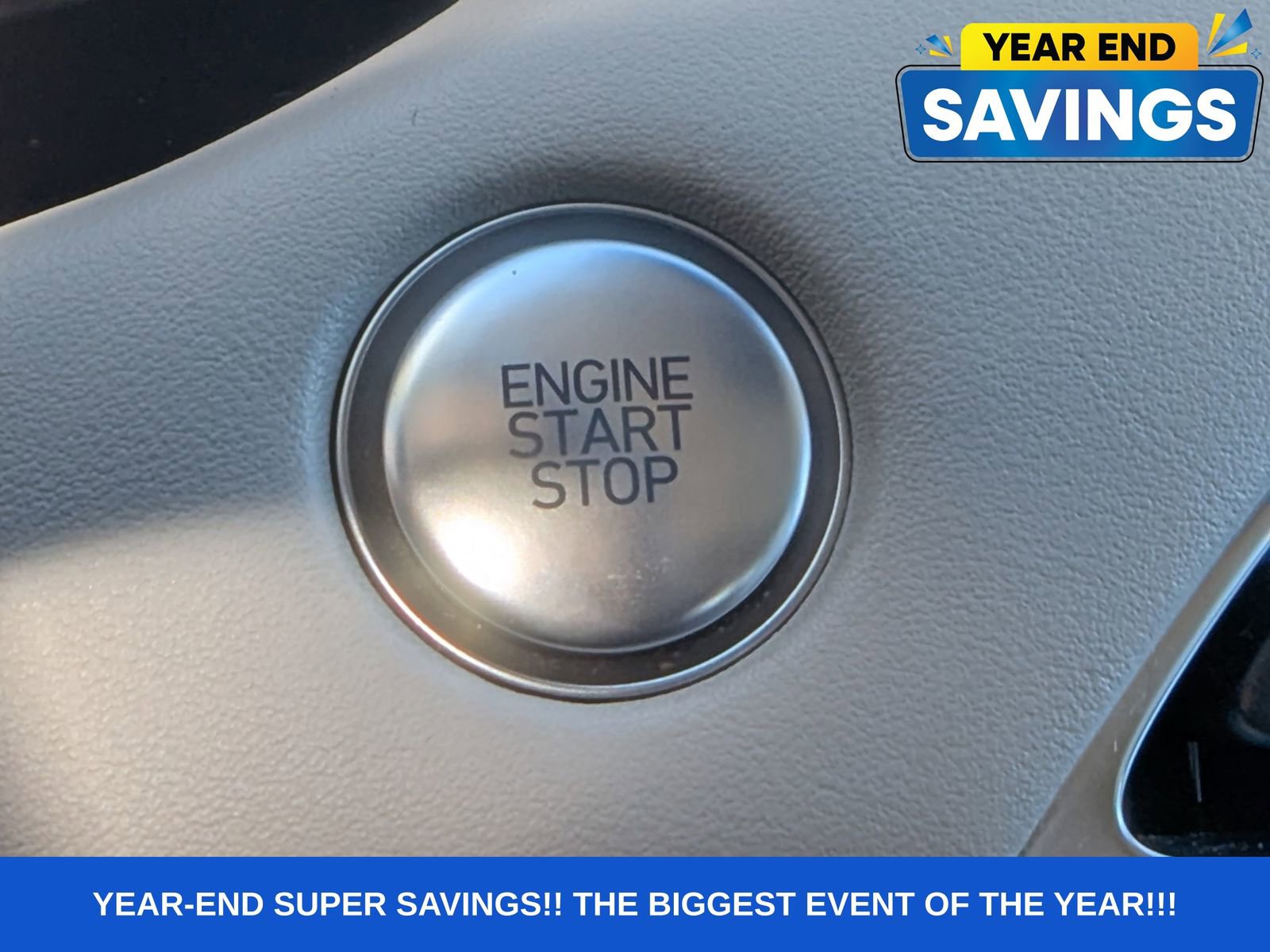 Used 2021 Hyundai Palisade Calligraphy image 42