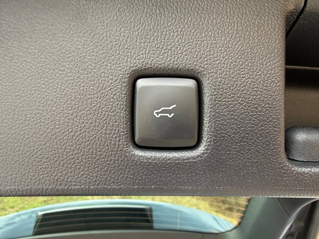 Used 2025 Ford Escape Active w/ Tech Pack #1 image 15