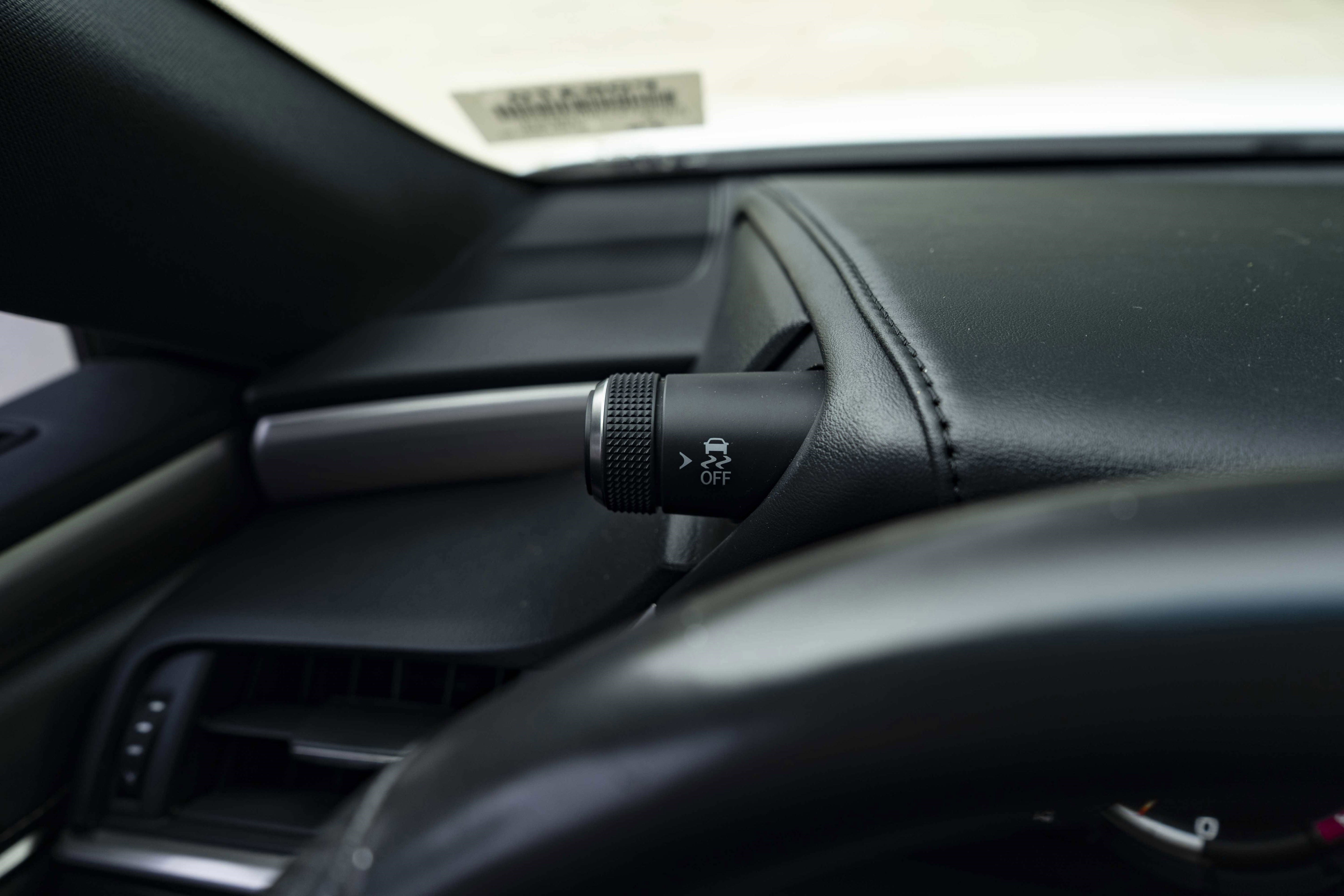 Used 2021 Lexus ES 350 F Sport w/ Accessory Package FWD image 25