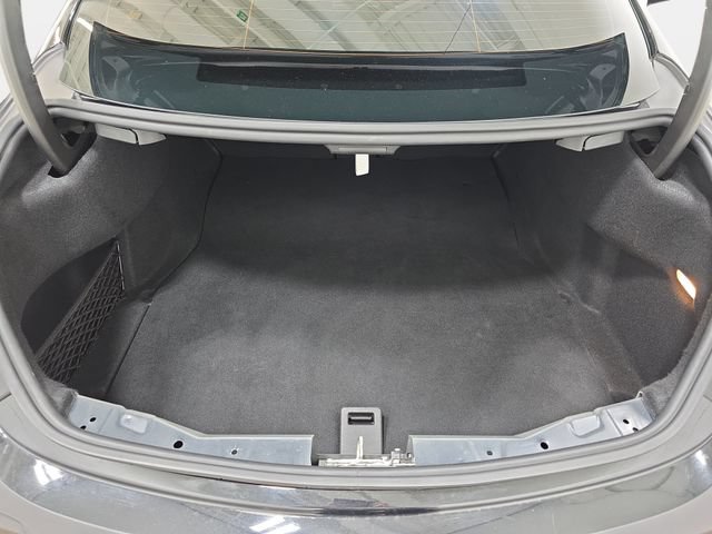 Used 2023 Mercedes-Benz C 63 AMG S image 33