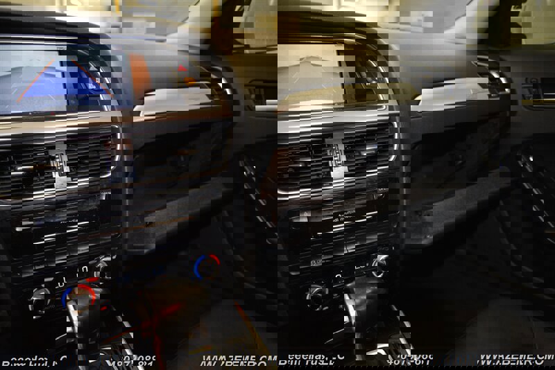 Used 2014 Audi A4 2.0T Premium Plus w/ Premium Plus Package image 28