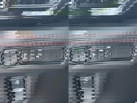 Certified 2026 Acura MDX A-Spec image 24