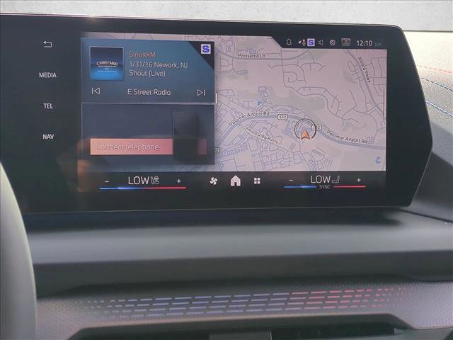 Used 2026 BMW 228i w/ Technology Package FWD image 13