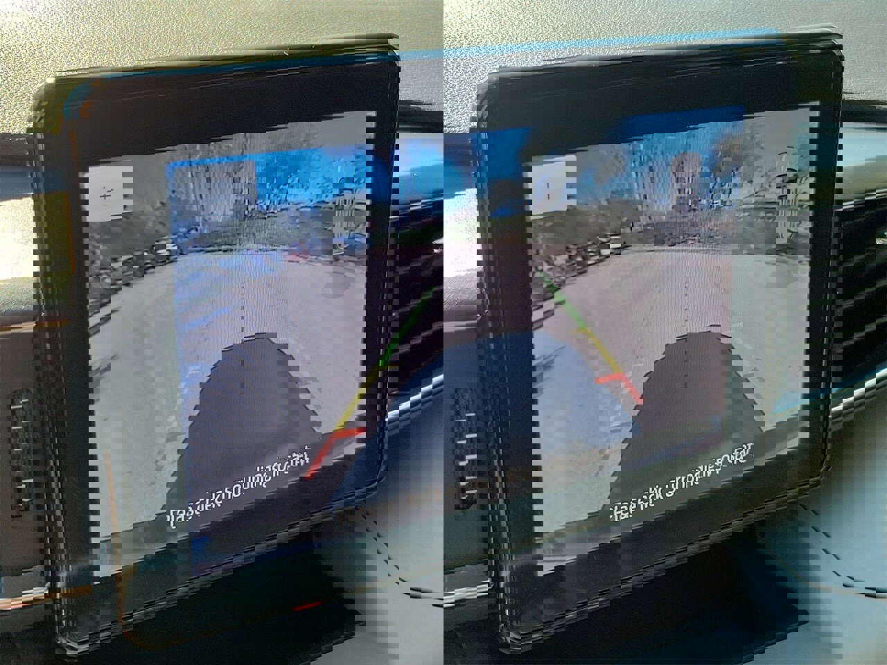 Used 2023 Ford Explorer XLT w/ Equipment Group 202A image 27