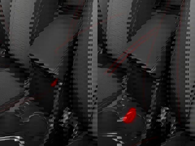 New 2026 Subaru Impreza 2.0i Sport w/ Popular Package #1 image 61