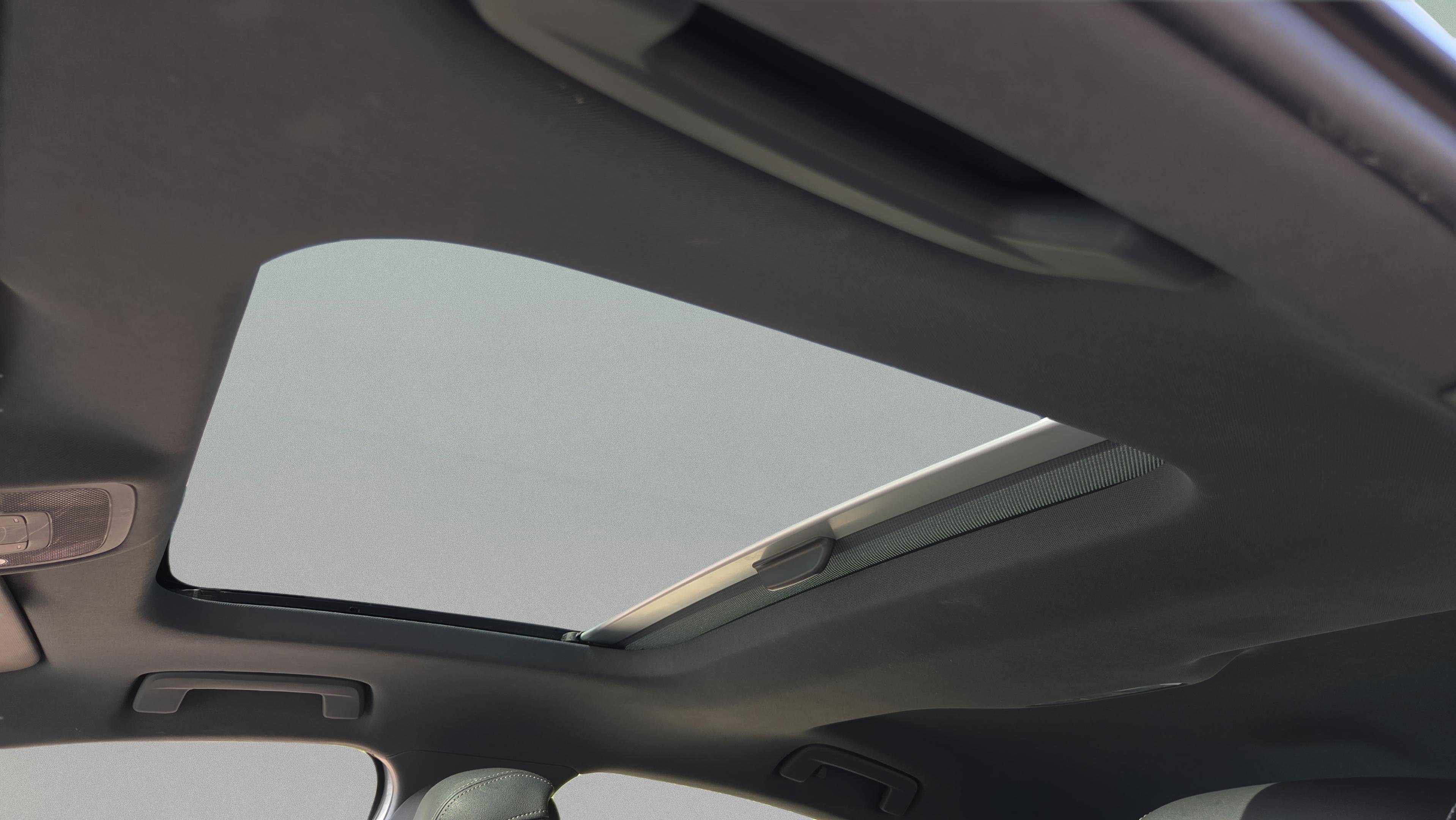 Used 2023 Audi A3 2.0T Premium Plus w/ Premium Plus Package image 12