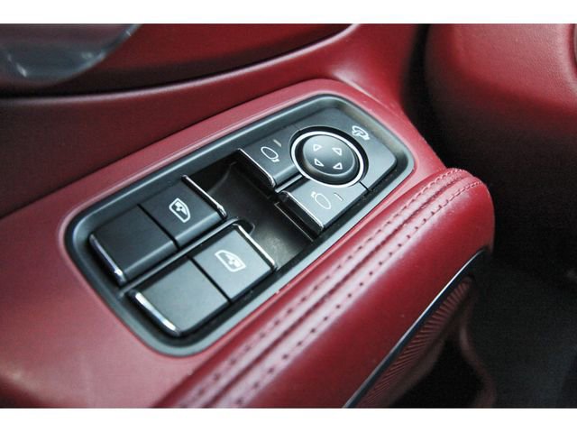 Used 2022 Porsche 718 Boxster image 16