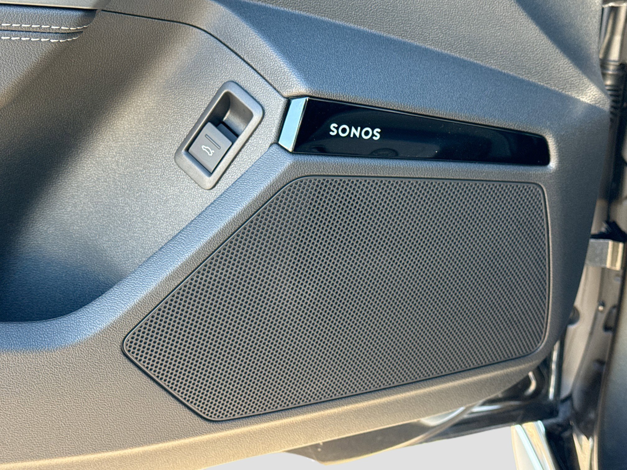 New 2026 Audi S3 Premium image 22