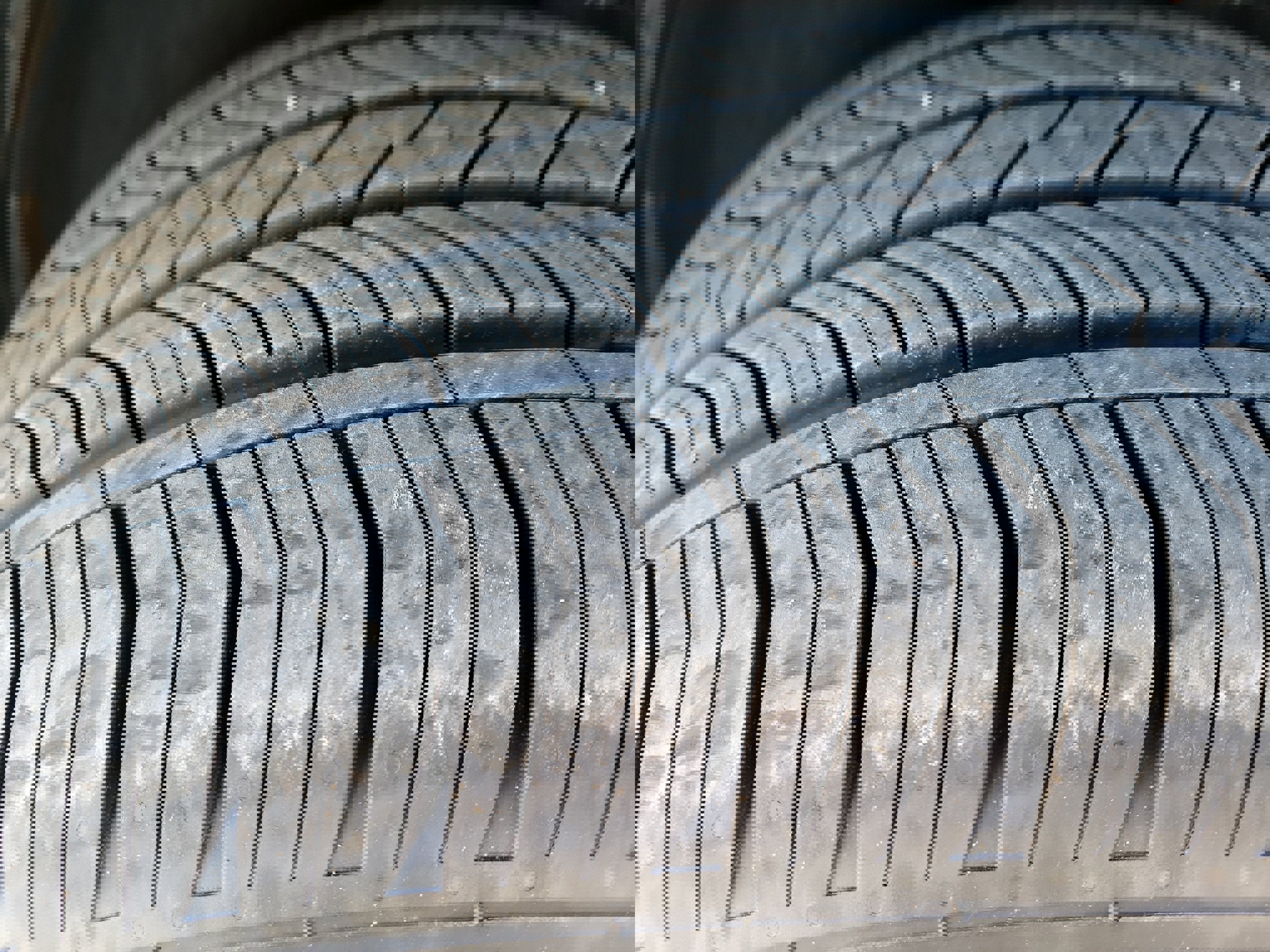 New 2026 Buick Envision Sport Touring image 12