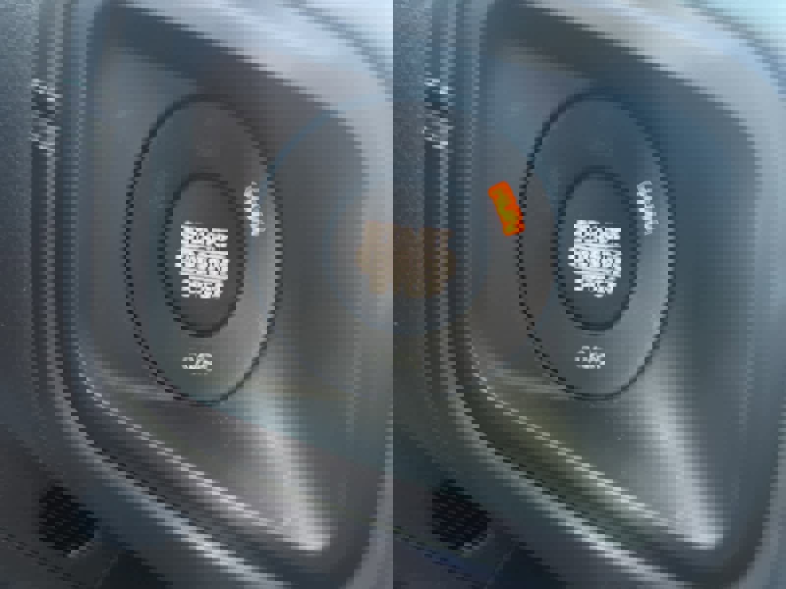 Used 2025 Jeep Wrangler Sahara image 38