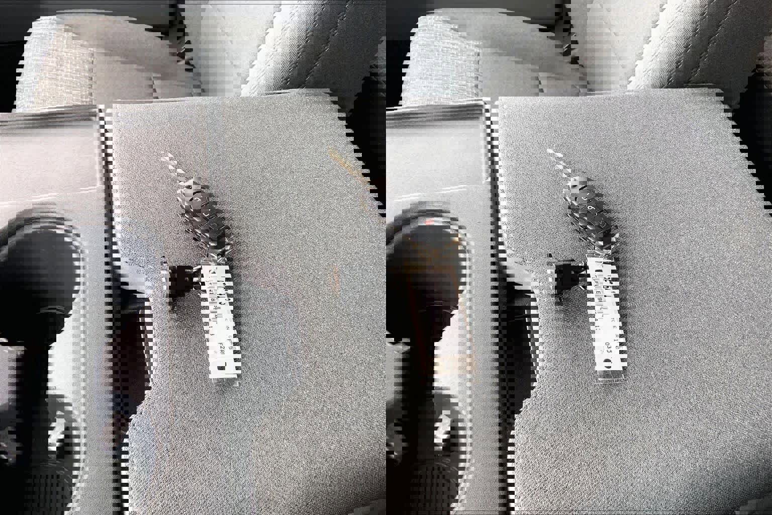 Certified 2023 Ford F150 XLT image 14