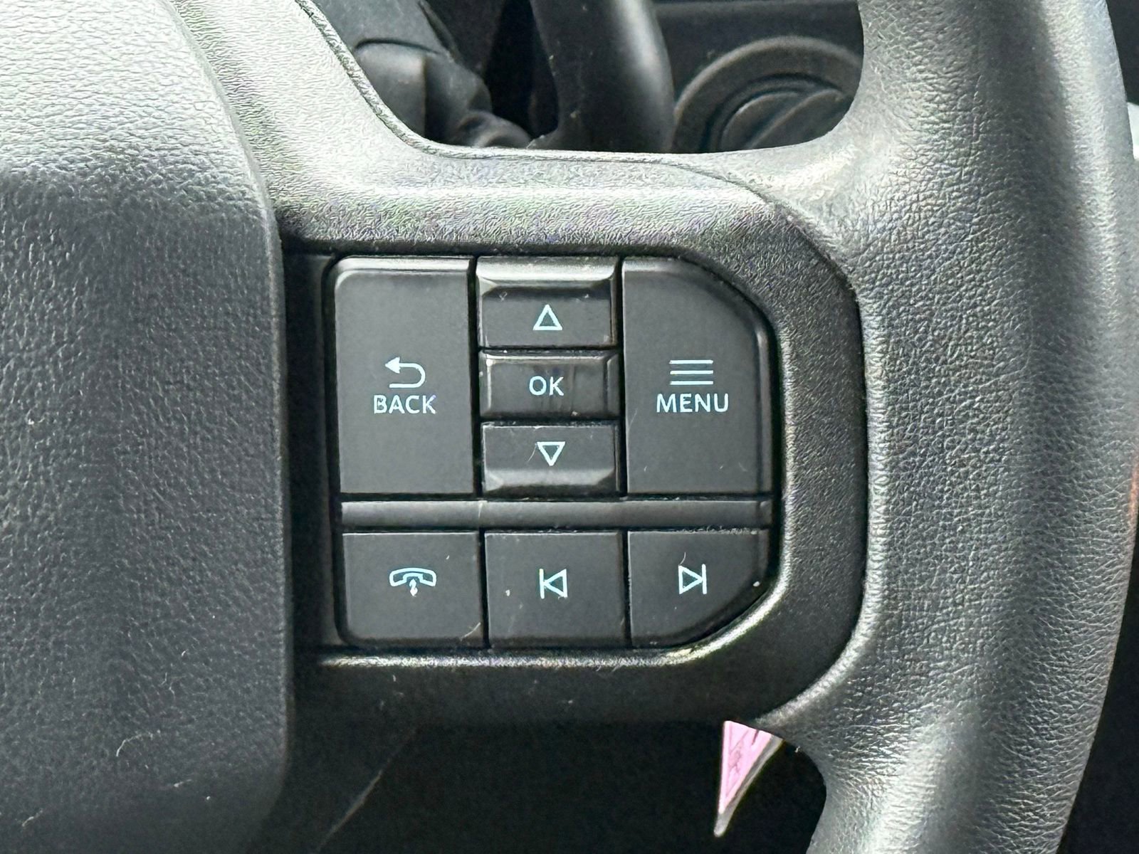 Used 2022 Ford F150 XL w/ STX Appearance Package image 26