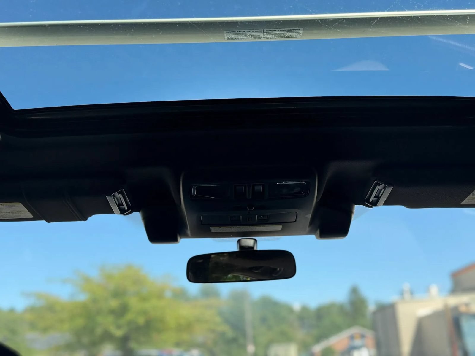 Used 2019 Subaru WRX Premium AWD/4WD image 16