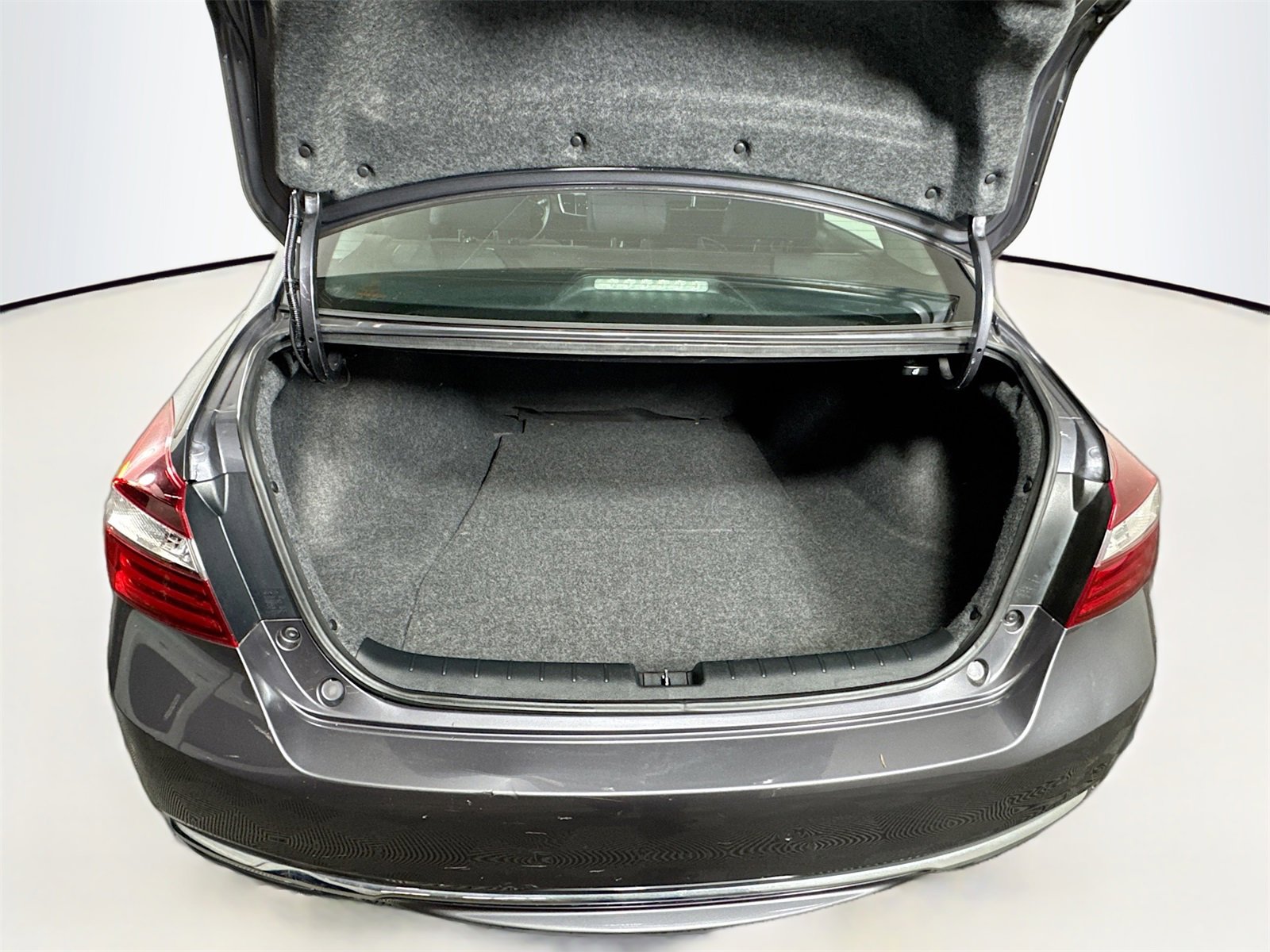 Used 2016 Honda Accord LX image 21