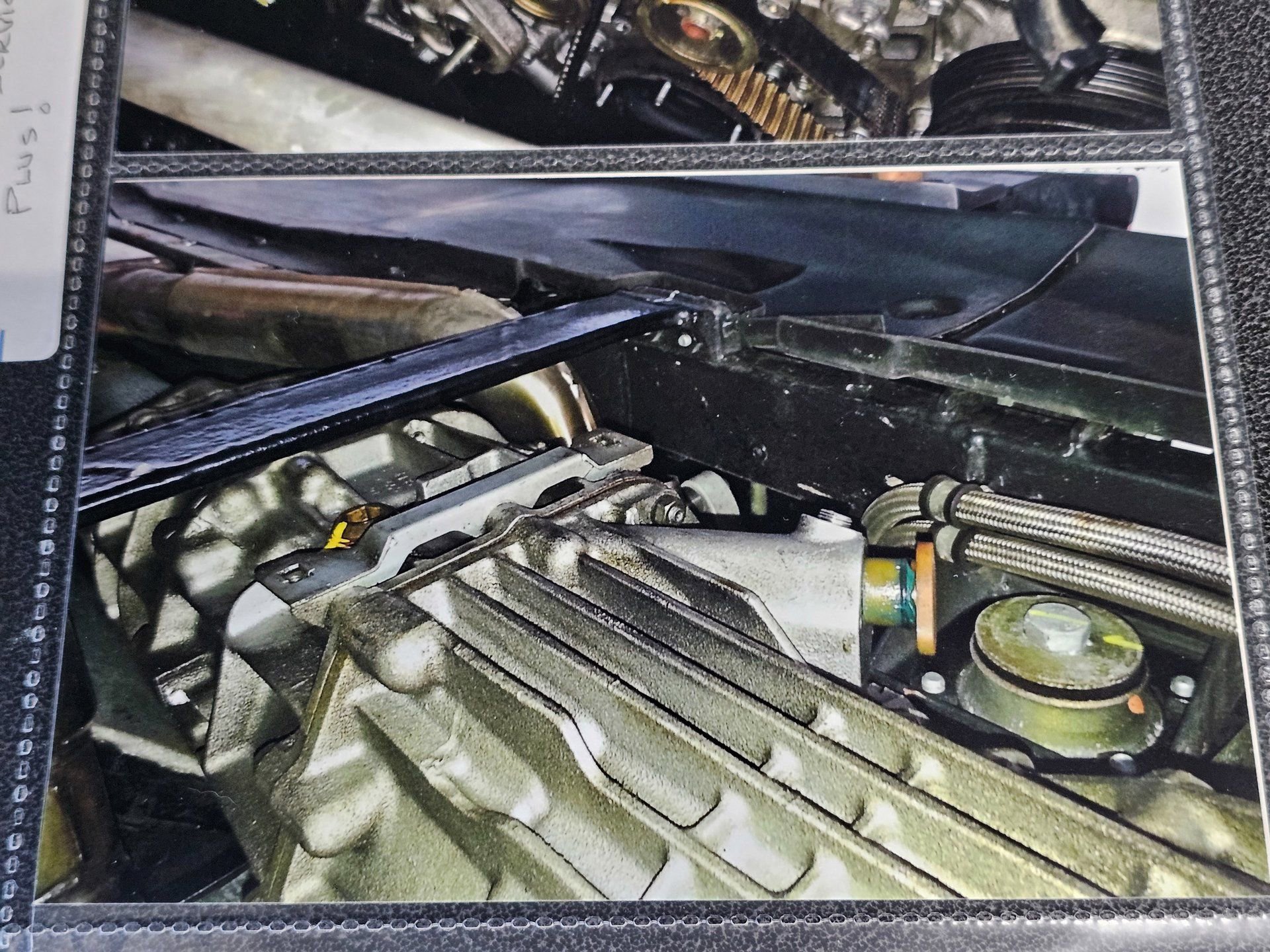 Used 2002 Ferrari 575M Maranello RWD image 82