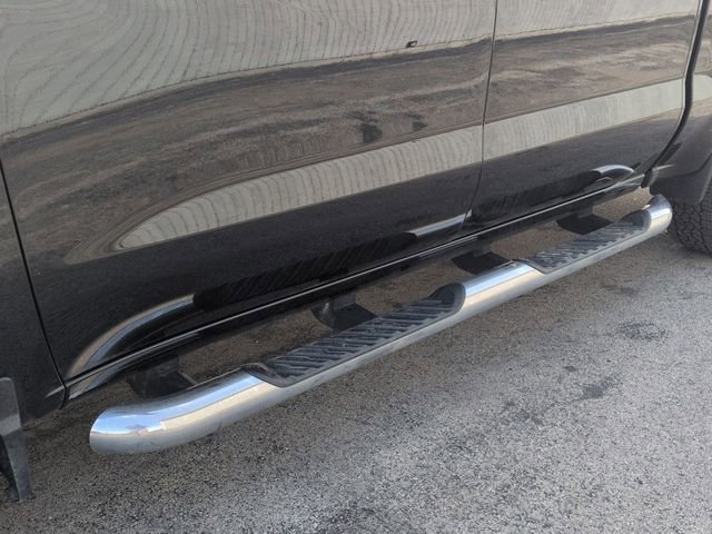 Used 2024 Chevrolet Silverado 1500 LT w/ All Star Edition Plus AWD/4WD image 36
