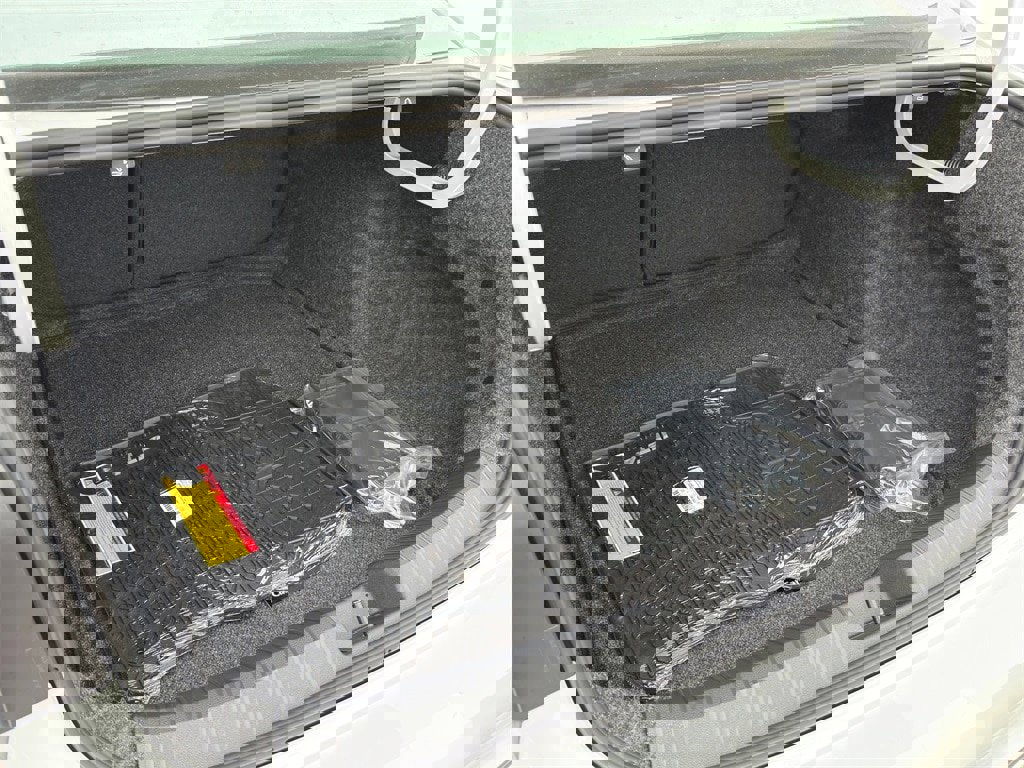 New 2026 Volkswagen Jetta S image 27