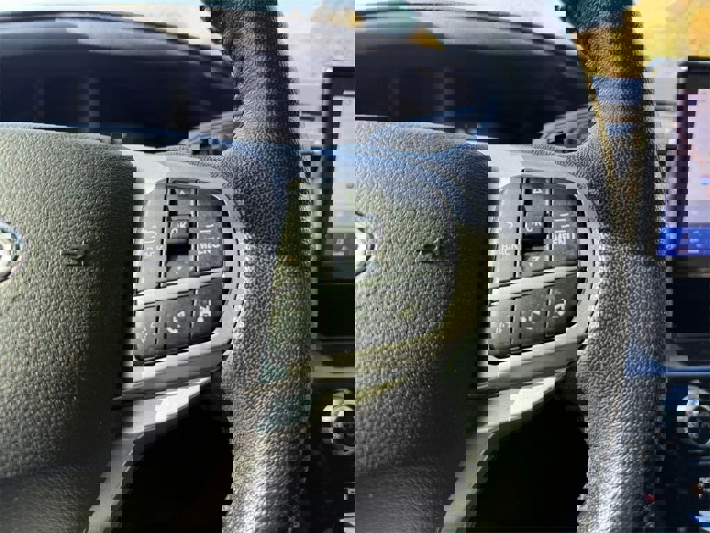 Used 2021 Ford Explorer Limited w/ Equipment Group 301A image 22