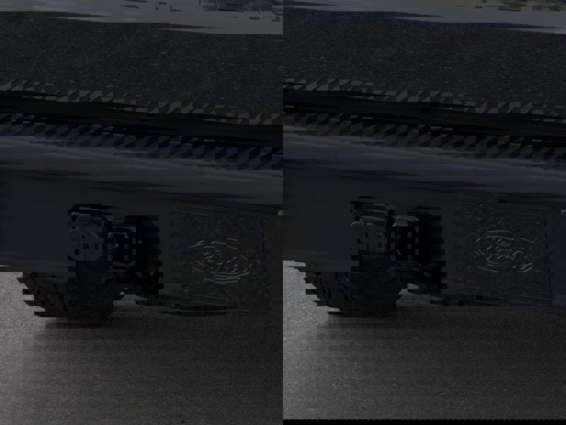 New 2026 Ford Maverick XLT w/ XLT Luxury Package image 23