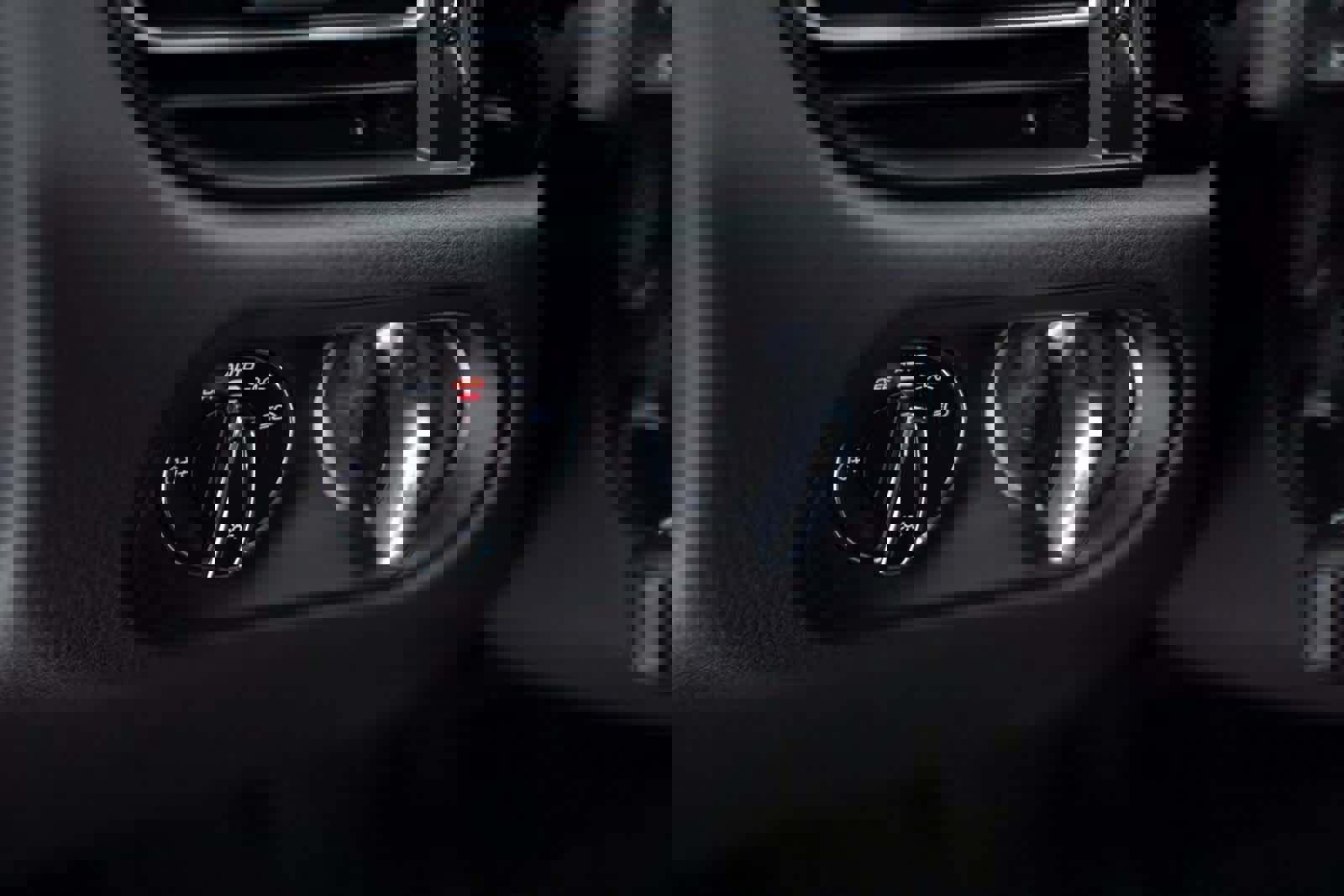 Certified 2025 Porsche Macan image 21